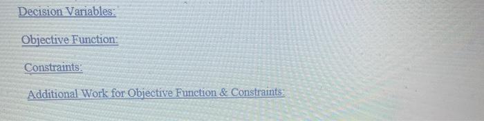 please include any work done for this problem