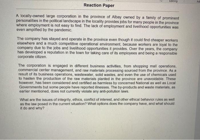 I will give a THUMBS UP to those expert who will