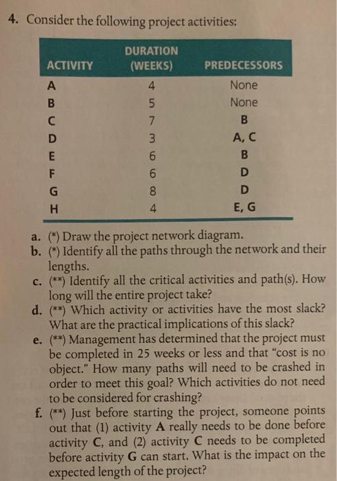i need e and f please! will thumbs up! 4.