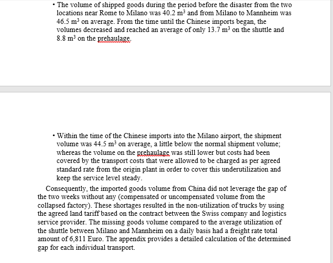 Please read and take notes and ask questions if