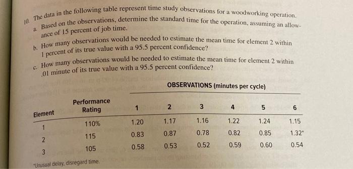 answer questions 3 and 4 not the one from the