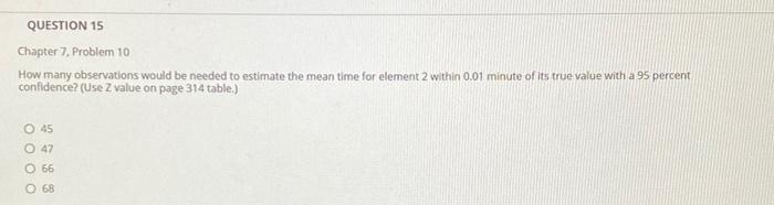 please answer questions 13.14.15 not abc from