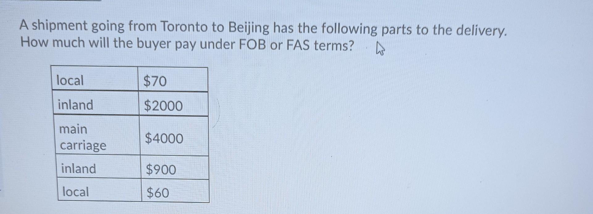 few MC , please help . True answers please .