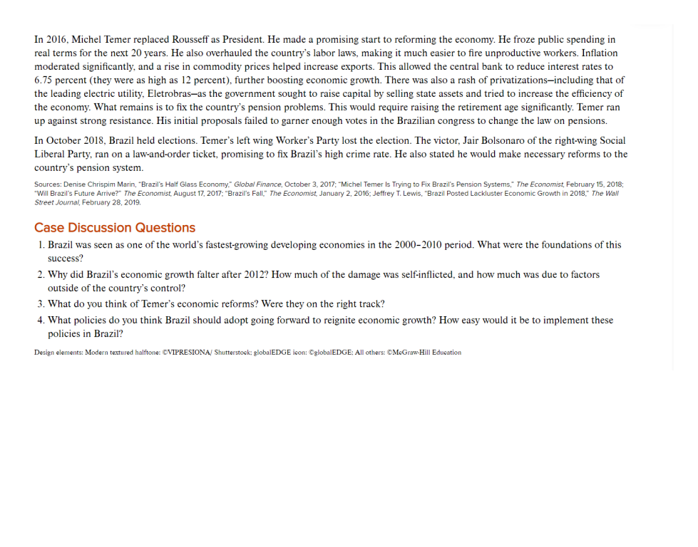 ANSWER QUESTION 3 ONLY PLEASE URGENT ANSWER