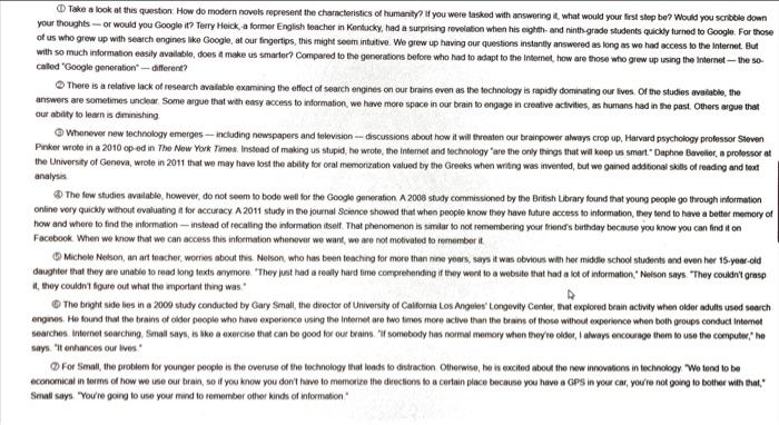 Please answer as fast as possible. Your answer