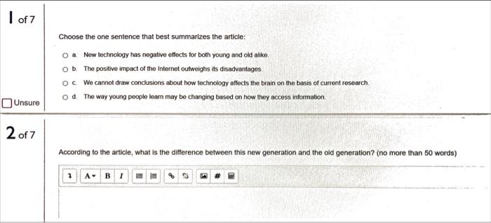 Please answer as fast as possible. Your answer