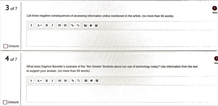 Please answer as fast as possible. Your answer