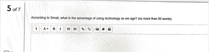 Please answer as fast as possible. Your answer