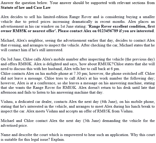 Answer the question below. Your answer should be