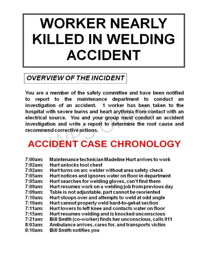 Please answer completely in computerized output
