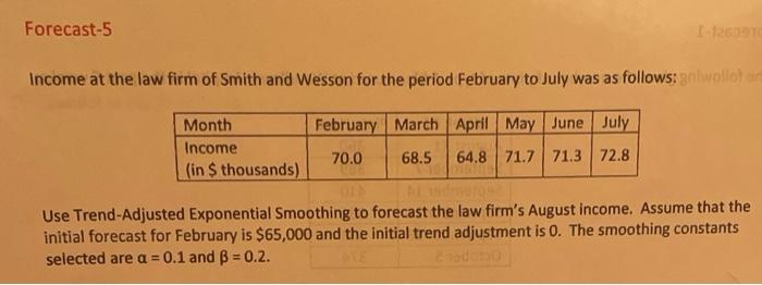 please write it step by step so i can understand.