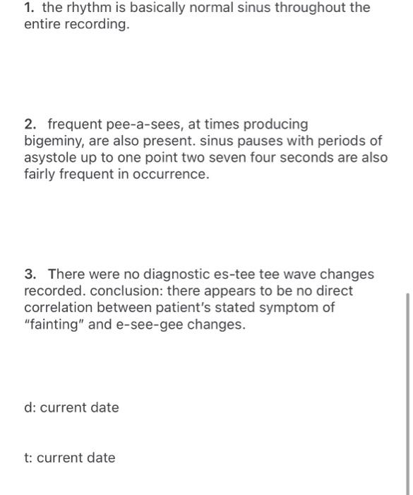 please do it soon as possible i hve not enough