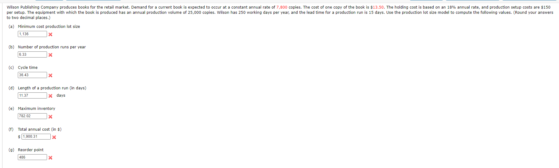 Need help solving these questions as I am unclear