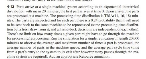 Solve using Arena. and upload the Arena file, or