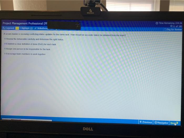 Tune Remaining 224.26 11 of 130 5. Hag for Redew