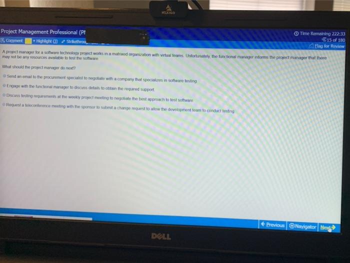 EXO Time Remaining 222:33 Project Management