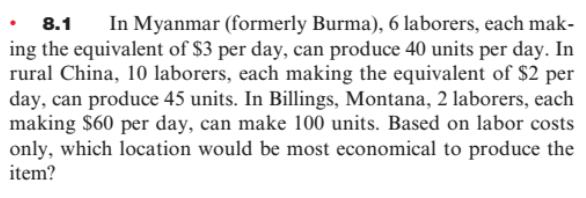 .. 8.5 Subway, with more than 25,000 outlets in