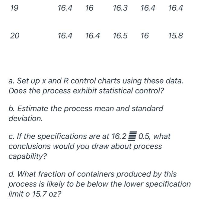 please let me know the detail answer ASAP.. 1.