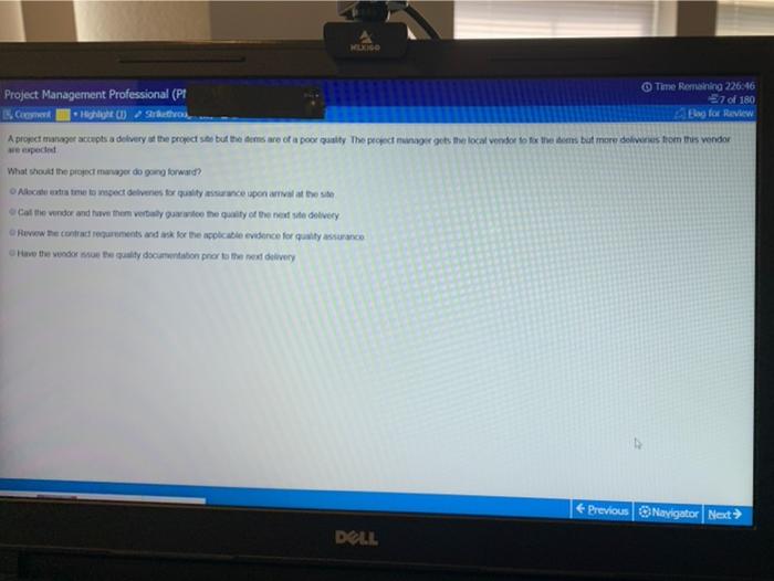 HUGO Time Remaining 226.46 Project Management