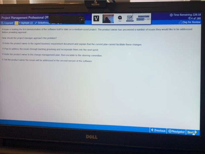 WIDEO #393 Time Remaining 228:18 Project