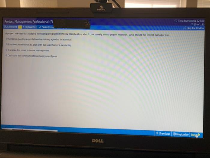 CO Time Remaining 224.50 $10 of 180 A Bag for