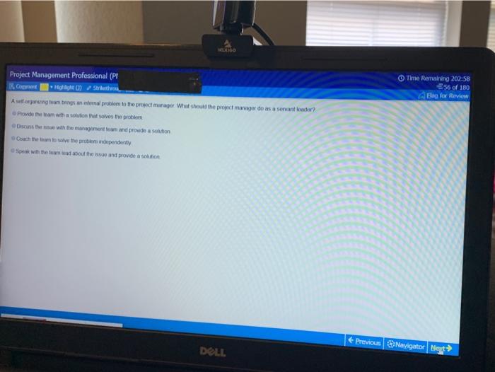 NICO Time Remaining 202:58 256 of 180 Ele for