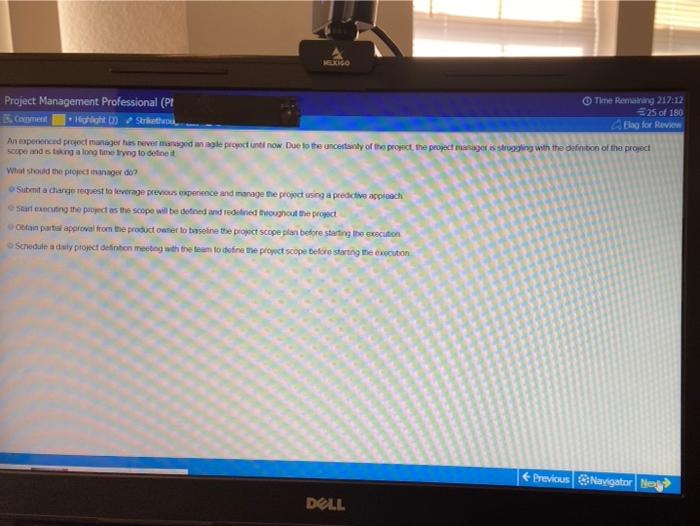 MELO Time Remarang 217:12 Project Management