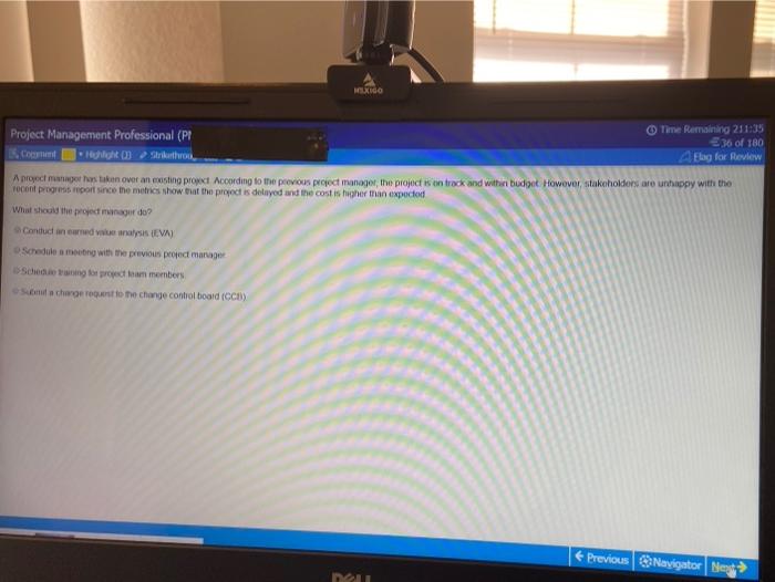 HEKIGO The Remaining 211:35 Project Management