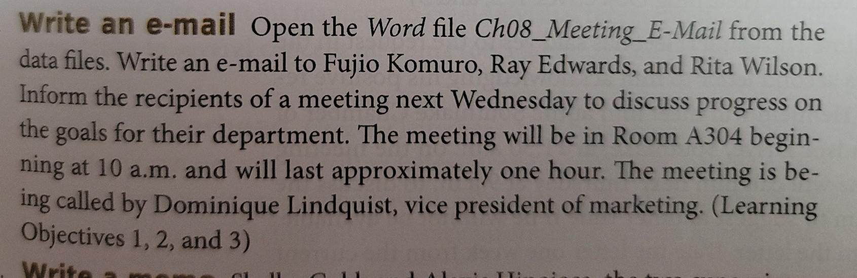 Use one-inch margins.Use a 12-point Times New