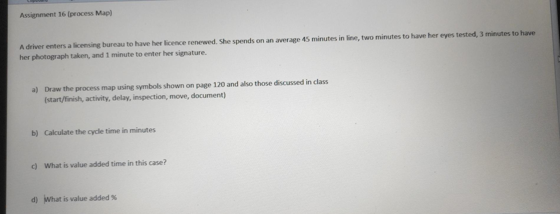 Old MathJax webview this is the example of