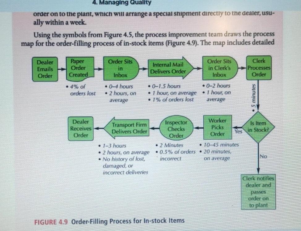 Old MathJax webview this is the example of