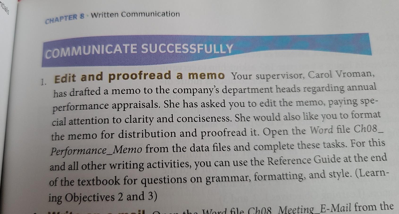 Old MathJax webview Put your name, course and