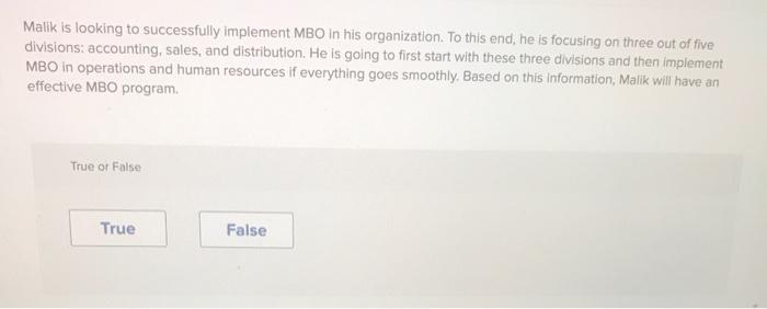 Please Need ASAP The basic idea of a business