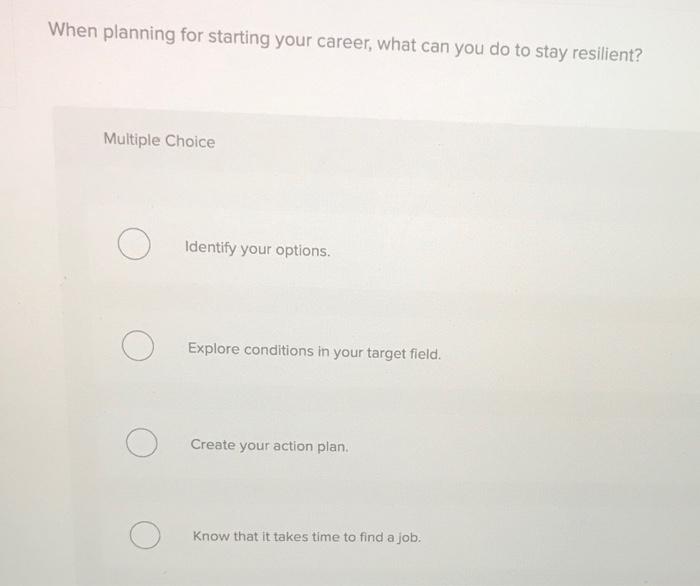 Please Need ASAP The basic idea of a business