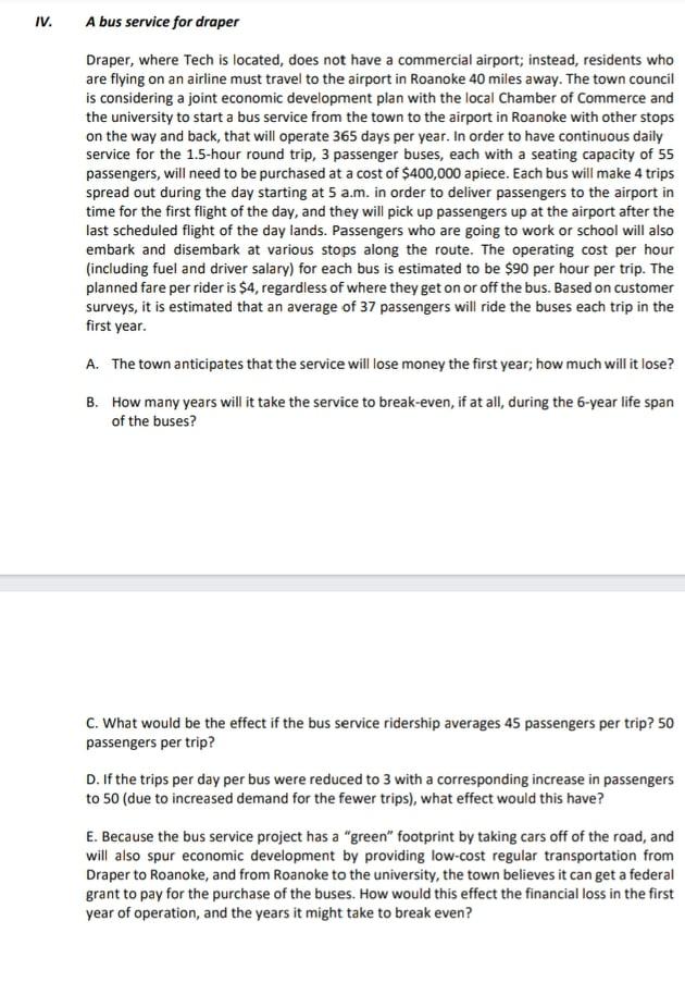 I want to get help with this case study I hope