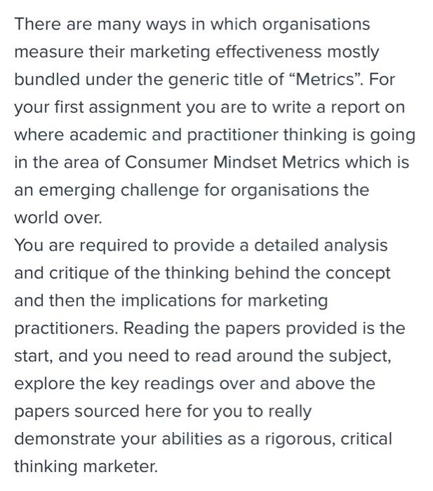 Write at least 2000 words on the given context.