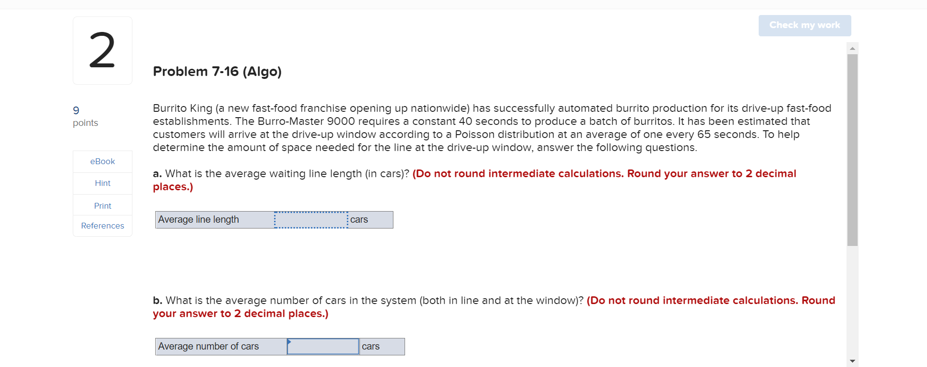 Hi please help if possible- I've tried so many