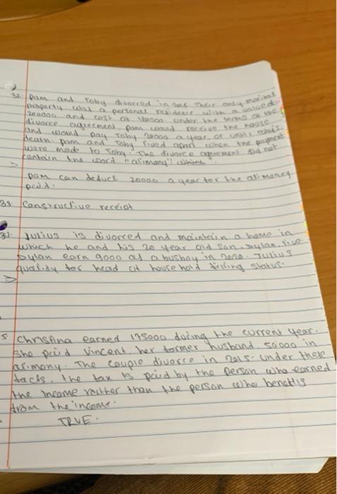 29.06999). CO WOO accident and Solexed PSC not