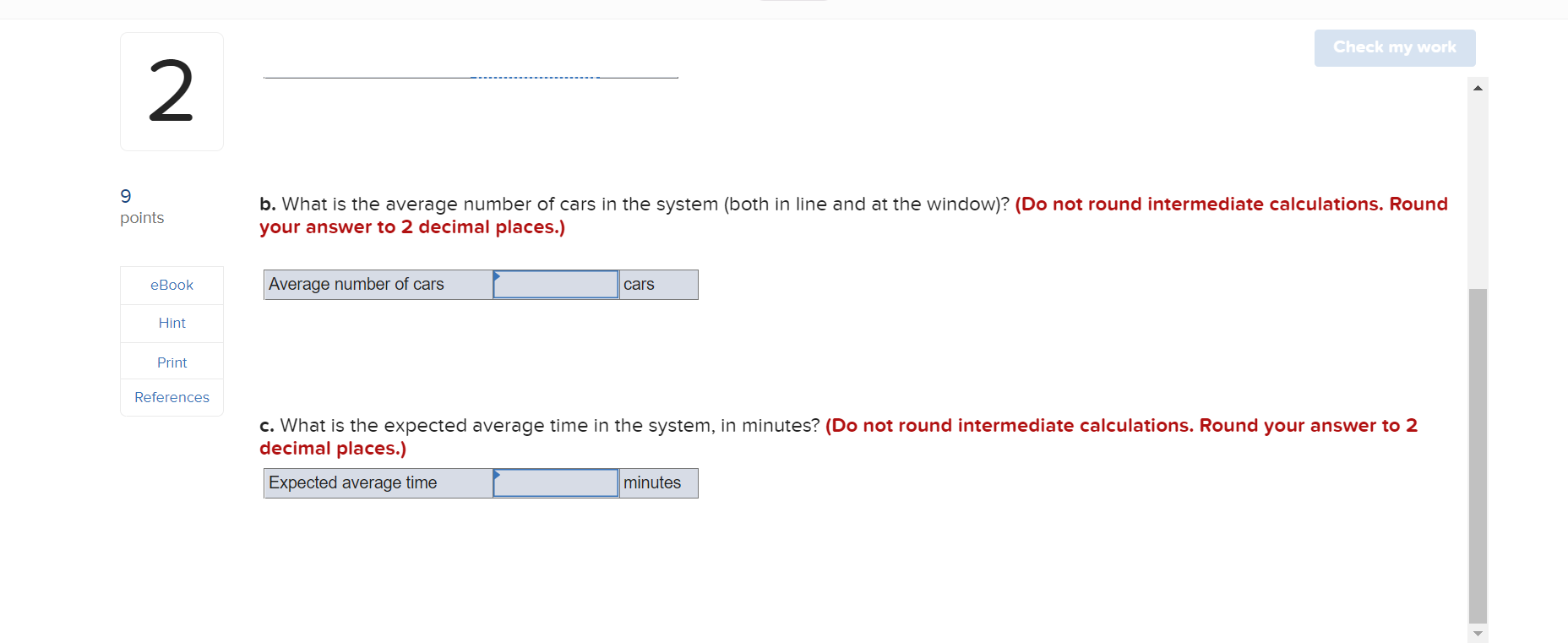 Hi please help if possible- I've tried so many