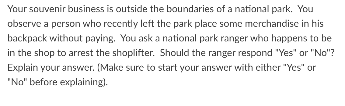 A local university offered a 2021 truck to anyone