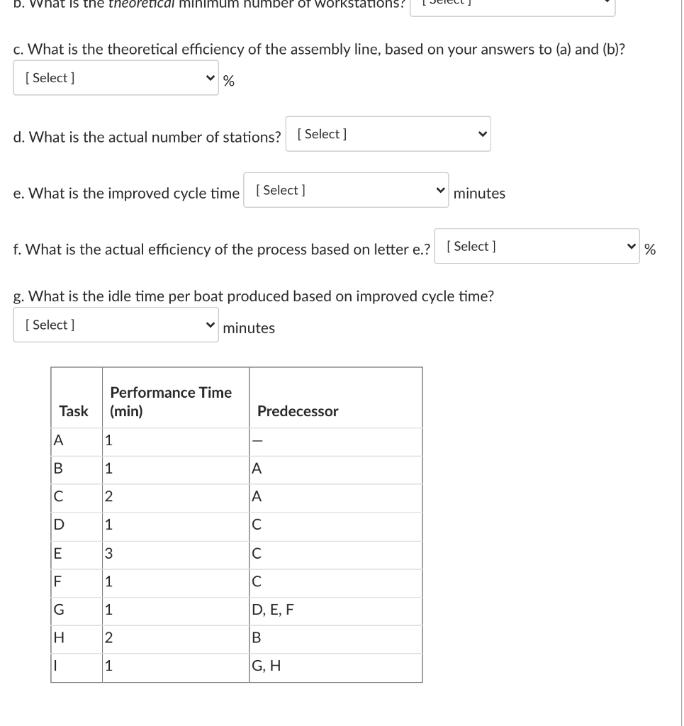 The Mach 10 is a one-person sailboat manufactured