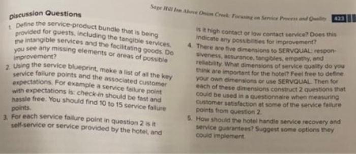 Sape ka tra Alet Ons Creed om on Sonic Prenad