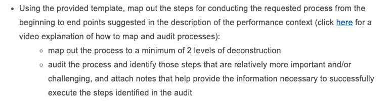 You have been hired as a project manager for a