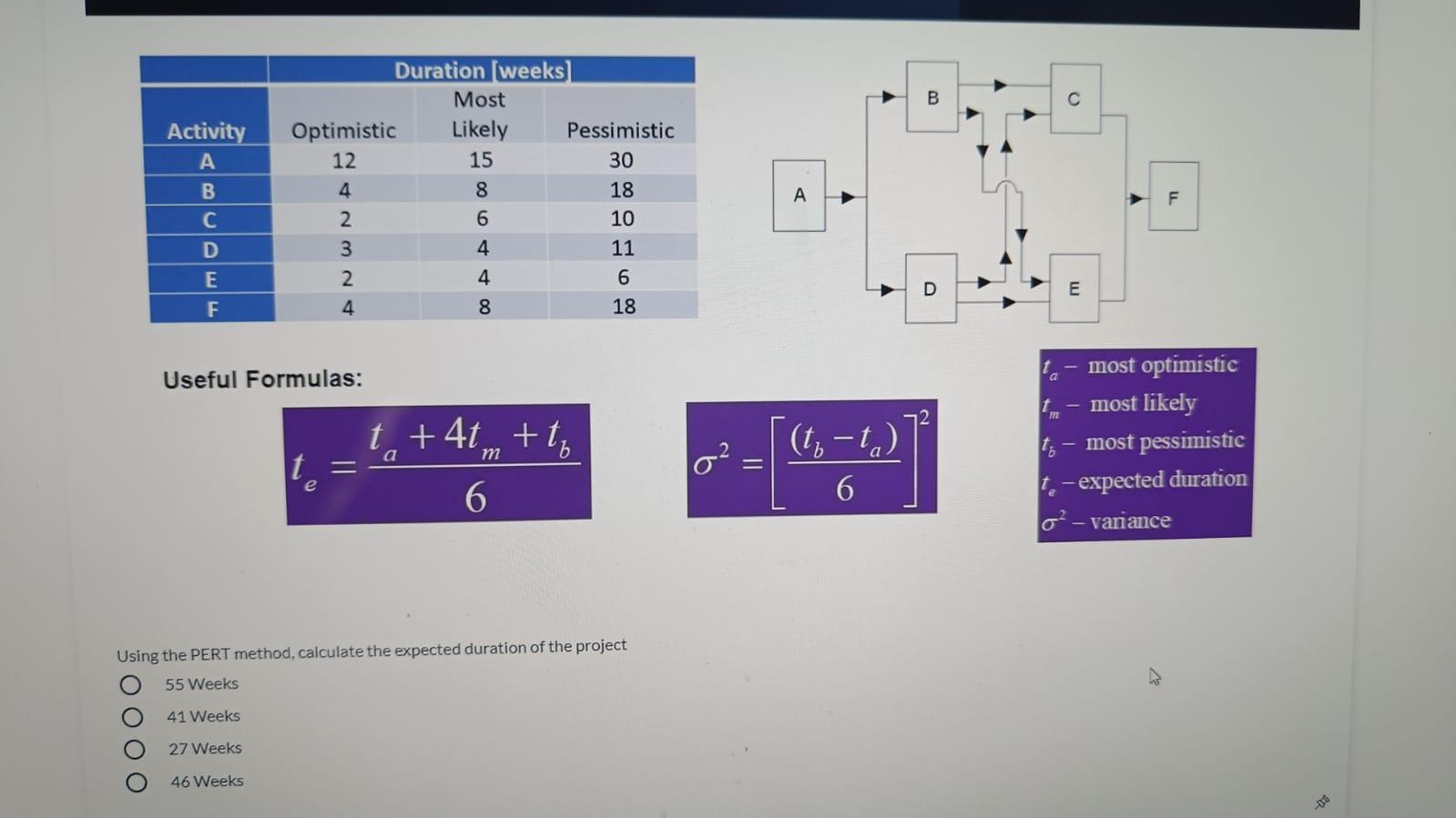 23 WebAssign Cal 3 in LinkedIn Linkedin Learning
