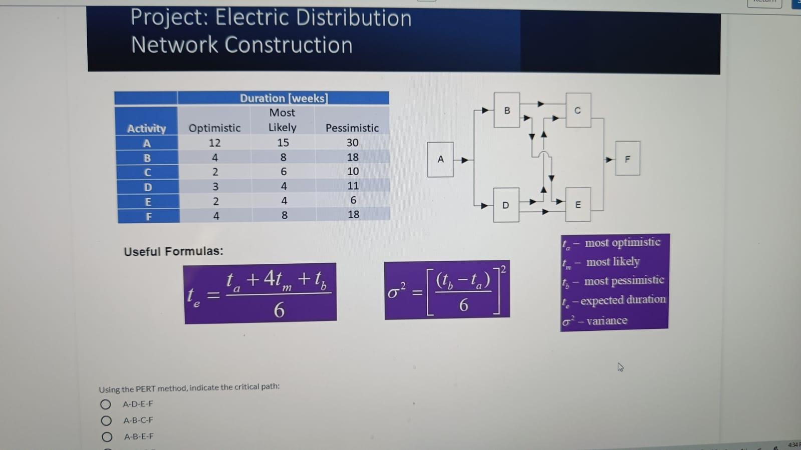 23 WebAssign Cal 3 in LinkedIn Linkedin Learning