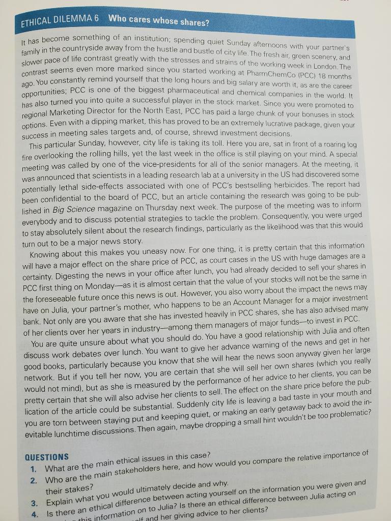 ALL QUESTION ARE ASLO WRITTENED AFTER THIS