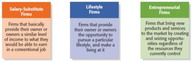 ANSWER IF YOU KNOW.. IF NOT DONT SPOIL PLEASE. I