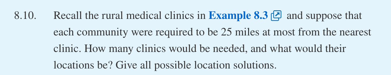**ANSWER QUESTION 36 AND QUESTION 37** 8.10.