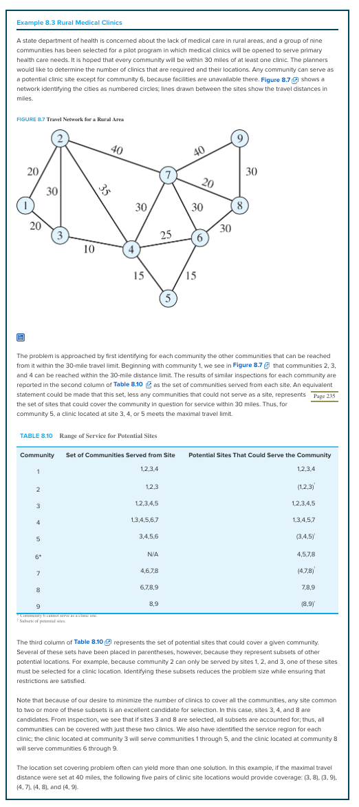 **ANSWER QUESTION 36 AND QUESTION 37** 8.10.