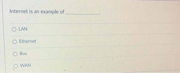 The encodes a message to a suitable format and